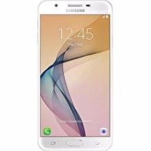 Samsung Galaxy J5 Prime