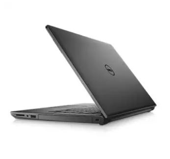 Dell | Inspiron 3476 W566914115BOPPPTH