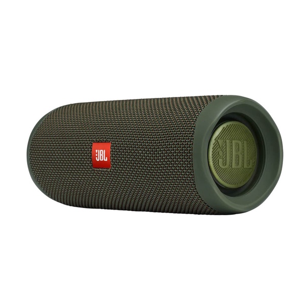 JBL | Flip 5 Loa di động