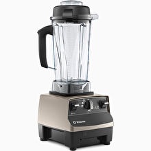 Vitamix Professional Series 500 Blenders