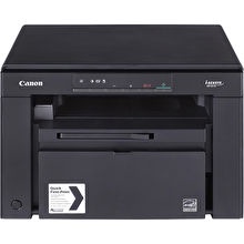 Canon MF3010 Printer