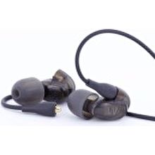 Westone UM1 In-Ear Headpones