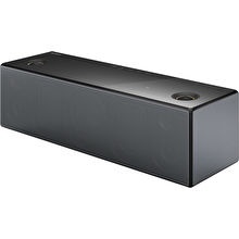 Sony SRS-X99  premium  Speaker