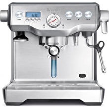 Breville BES920