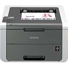 Brother HL-3140CW Printer