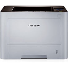 Samsung ProXpress SL-M4580FX Laser Printer