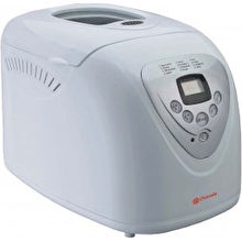 Takada ISB-1121 Bread Makers