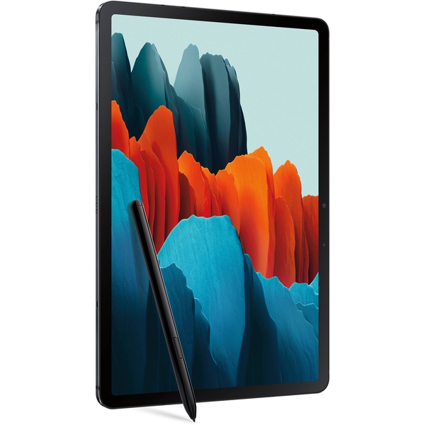 Samsung | Galaxy Tab S7 256GB