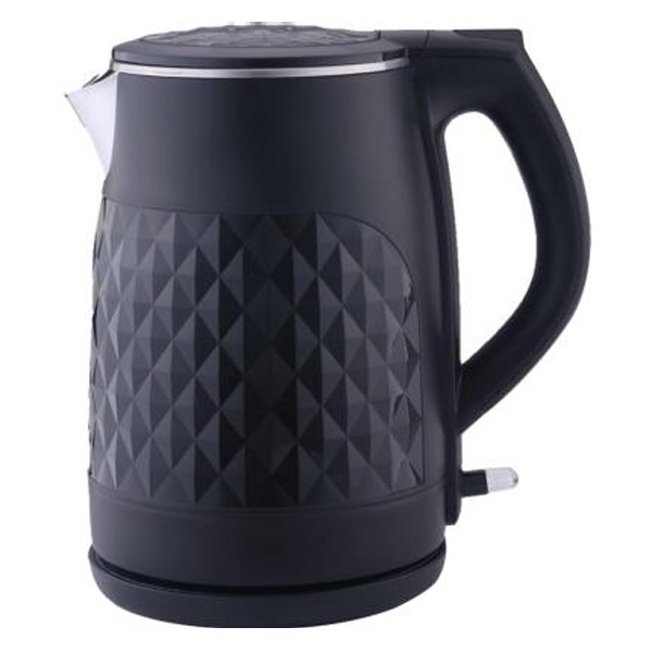 Morries | 1.5L Electric Kettle MS-CJ608