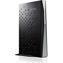 TP-LINK AC1750 CR700 Wireless Router