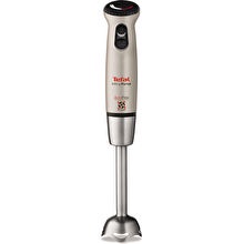 Tefal HB869 Blenders