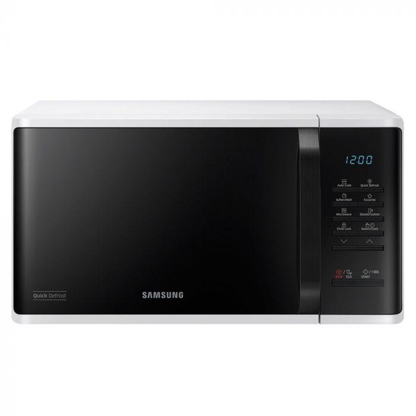 Samsung | MS23K3513AW/TC Microwave Oven