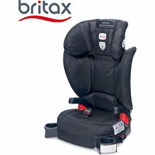 Britax Parkway SGL Car Seat
