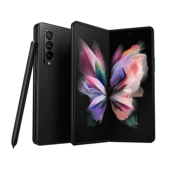 Samsung | Galaxy Z Fold3 (12G/512G)