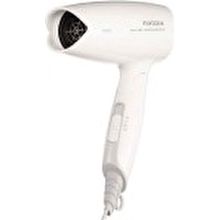 Flyco FH6255 Hair Dryers