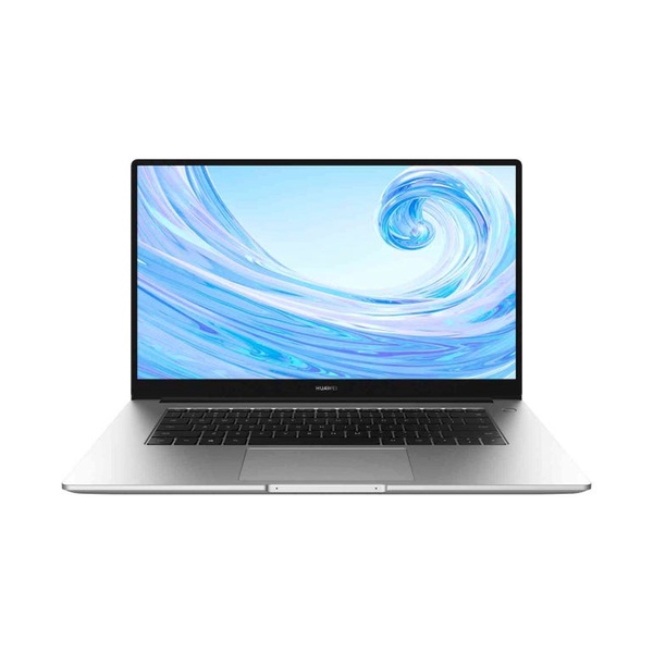 Huawei | MateBook D15 Ryzen 5