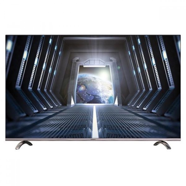 Skyworth | 4K UHD Smart TV 50 Inch (50UB5500 )