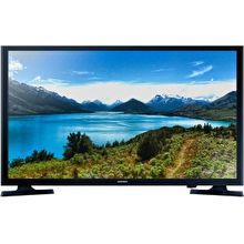 Samsung J4303 Smart HD 32'' TV