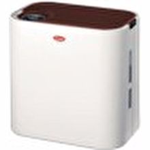 Europace EPU 7551S Air Purifier