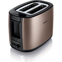 Philips HD2628  Toaster