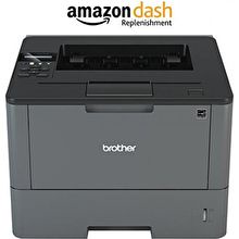 Brother HL-L5200DW Laser Printer