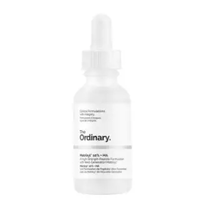 The Ordinary | เซรั่มบำรุงผิวลดริ้วรอย The Ordinary Matrixyl 10% + HA 30ml