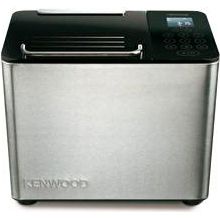 KENWOOD BM450 Bread Makers