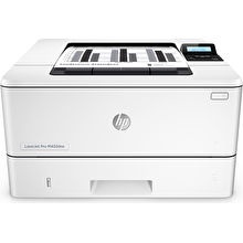 HP LaserJet C5F94A Printer