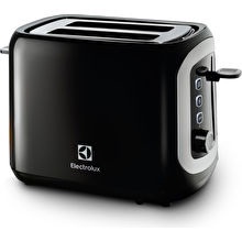 ELECTROLUX ETS3505 2 SLOT TOASTER