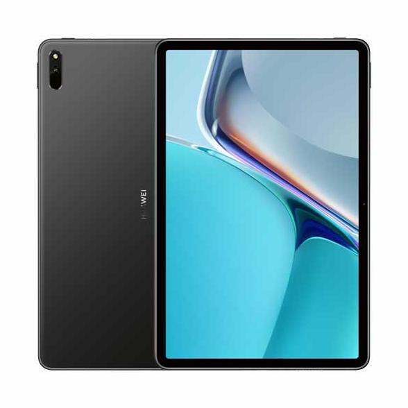 Huawei | MatePad 11 Tablet [6+128GB]