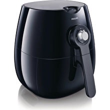 Philips Air Fryer HD9220