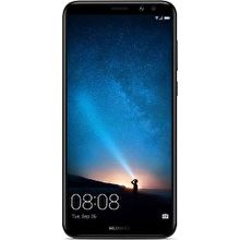 Huawei Nova 2i