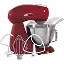 Hamilton Beach 63232 Stand Mixer