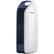 Samsung AZ10H9990WCD Air conditioner