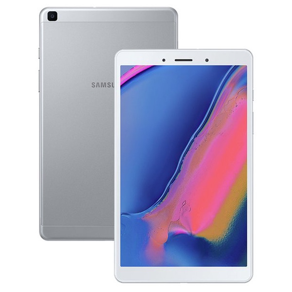 Samsung | Galaxy Tab A 8.0