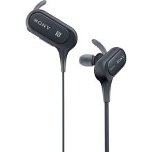 Sony MDR-XB50BS Bluetooth In-ear Sport Headphone