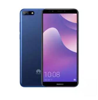 Huawei Y7 Pro 2018