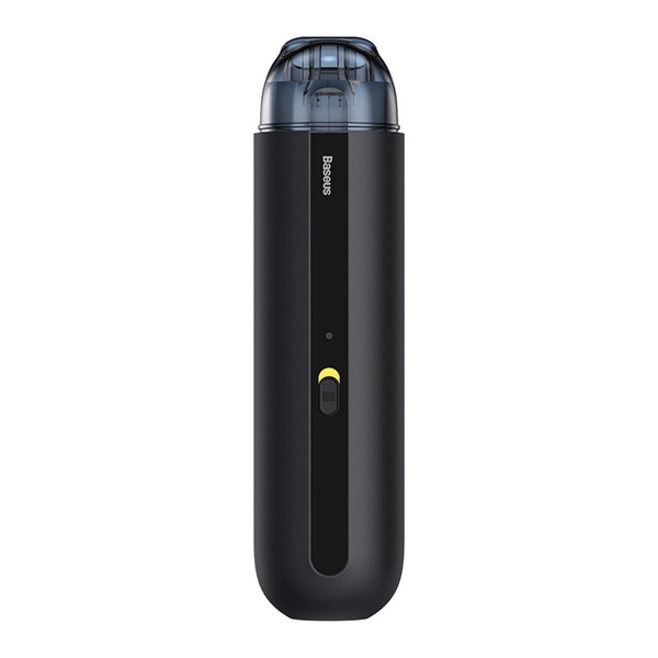 Baseus | A2 Mini Handheld Vacuum Cleaner