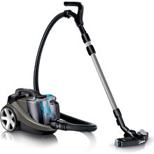 Philips FC9714 Vacuum Cleaners