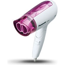 Panasonic EH-ND21 Hair Dryers