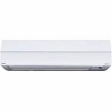 Toshiba System 3 Inverter Air Conditioner