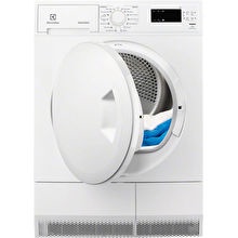 Electrolux EDP2074PDW 7kg Condenser Dryer