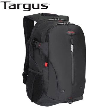 【Targus】15.6吋 Terra 黑石後背包