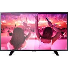 Philips 5000 series 49PUT5801 49'' TV