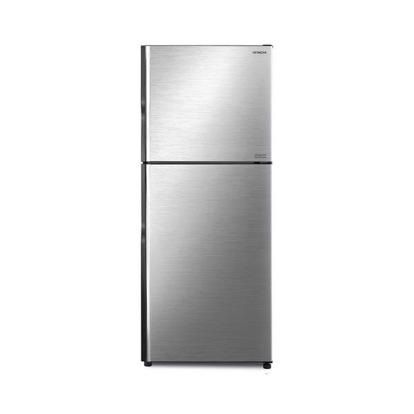 Hitachi | 375L Refrigerator (R-V420P8M)