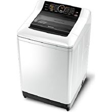 Panasonic NA-F100A1 Top Load Washing Machine