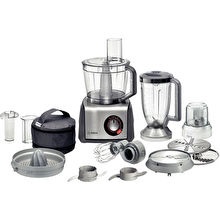 Bosch MCM68861GB Food Processor