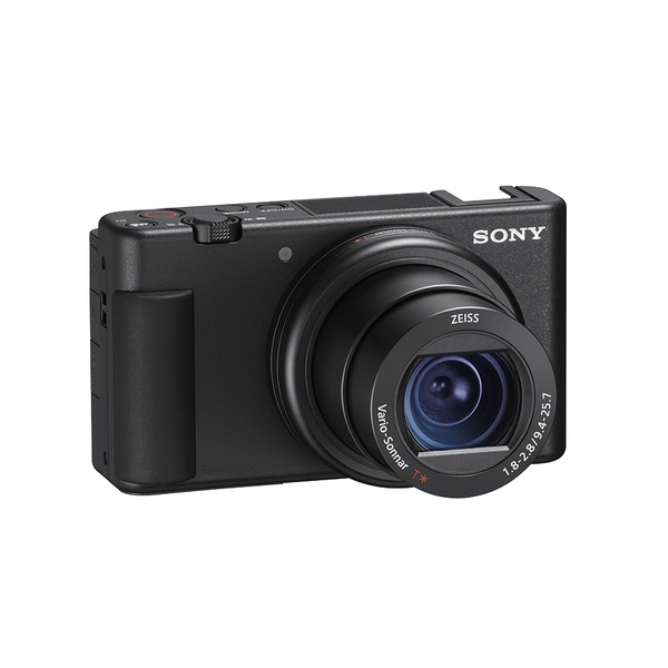 SONY | Digital Camera ZV-1