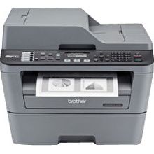 Brother MFC-L2700DW Printer