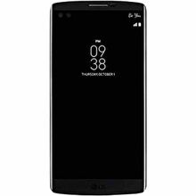 LG V10